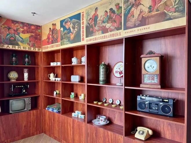 关注发病率高达20%！无数家庭被拖垮！天津如何应对？(图3)