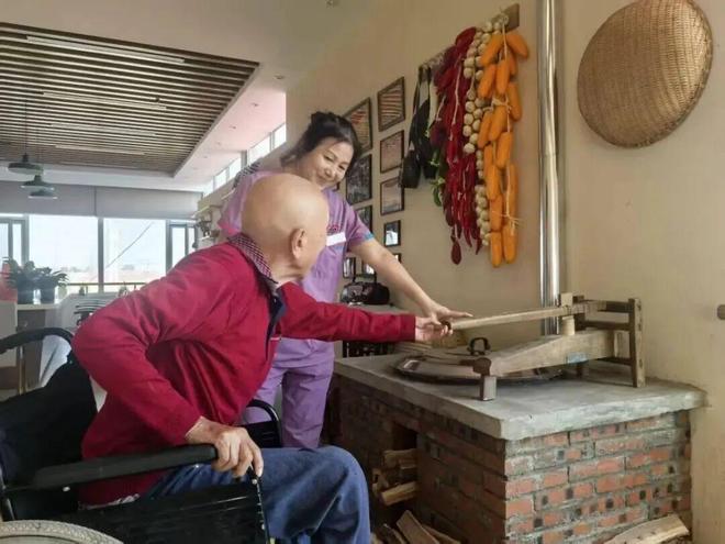 关注发病率高达20%！无数家庭被拖垮！天津如何应对？(图4)