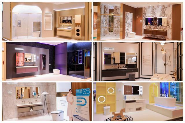 43年淬炼惠达卫浴在2025年书写了哪些“时光答案”？(图8)