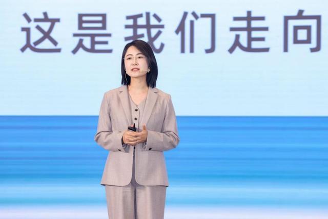 43年淬炼惠达卫浴在2025年书写了哪些“时光答案”？(图13)