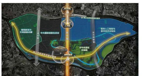 认证｜中交天翠售楼处发布：中交天翠打造理想品质生活！(图3)