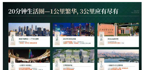 认证｜中交天翠售楼处发布：中交天翠打造理想品质生活！(图4)