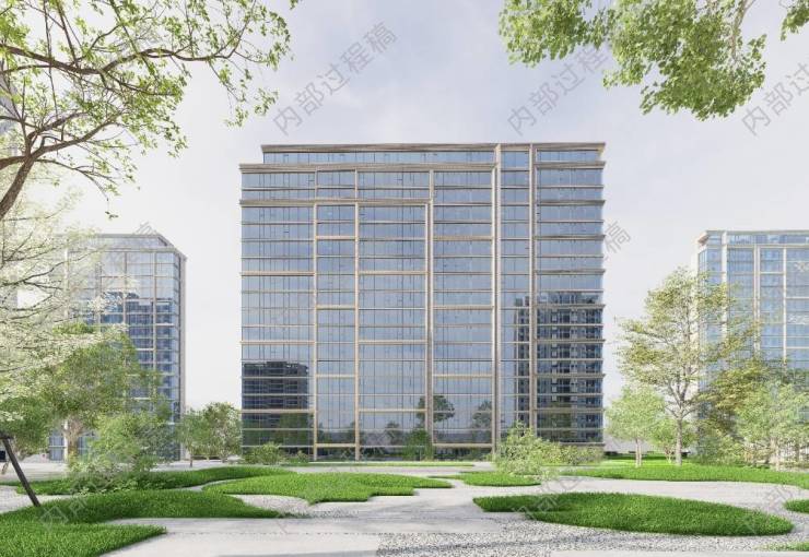 七鲜小厨启动全国经营合伙人招募2026年计划覆盖所有一二线城市