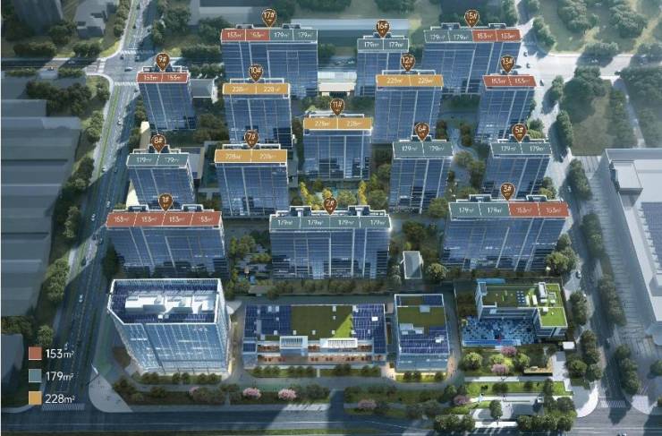 七鲜小厨启动全国经营合伙人招募2026年计划覆盖所有一二线城市(图2)