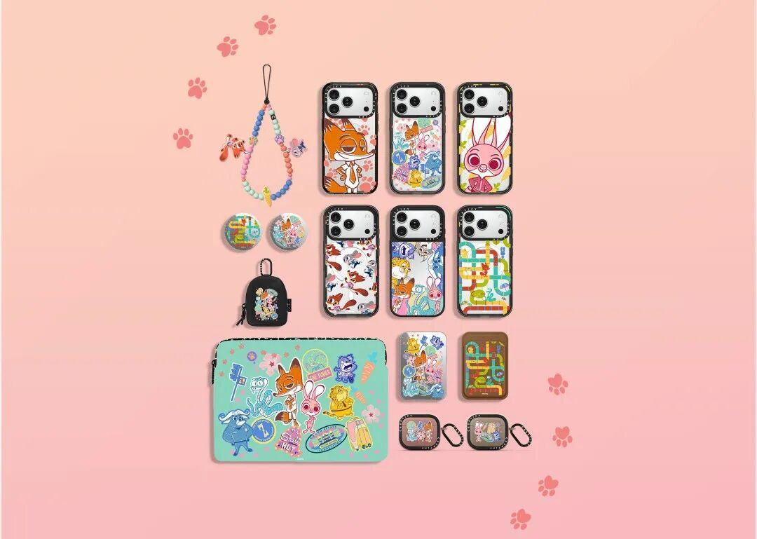 星星人、扭扭绳用“快”生意做“慢”品牌