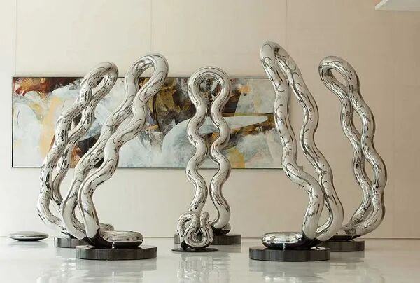 星星人、扭扭绳用“快”生意做“慢”品牌(图2)