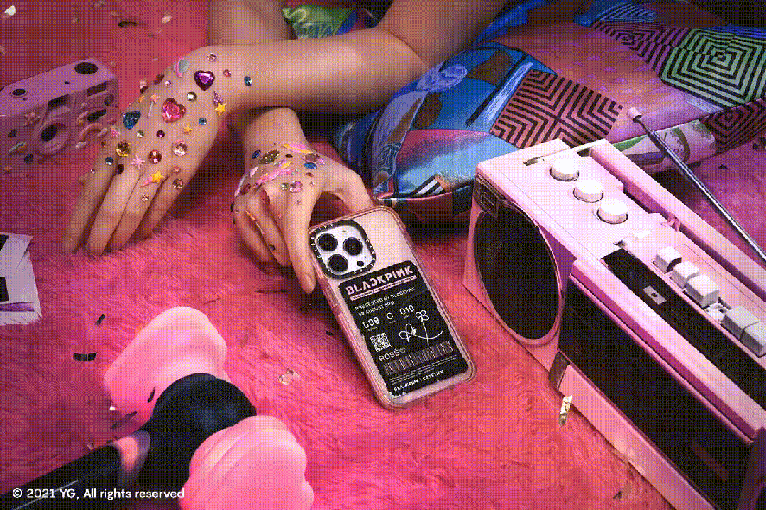 星星人、扭扭绳用“快”生意做“慢”品牌(图4)