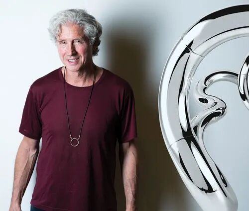 星星人、扭扭绳用“快”生意做“慢”品牌(图6)