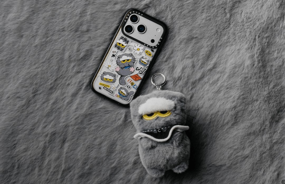 星星人、扭扭绳用“快”生意做“慢”品牌(图7)