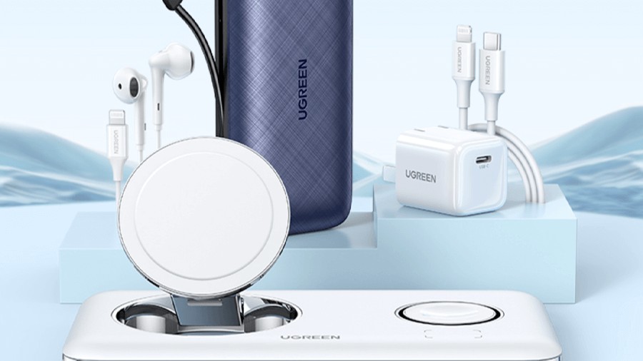 星星人、扭扭绳用“快”生意做“慢”品牌(图10)