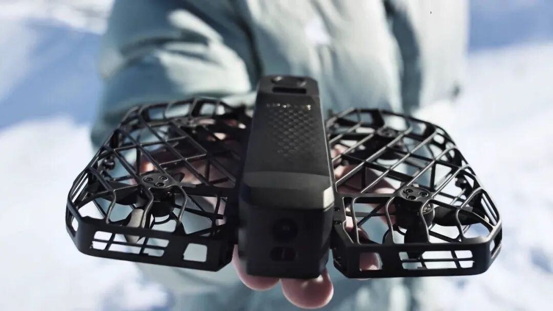 星星人、扭扭绳用“快”生意做“慢”品牌(图11)