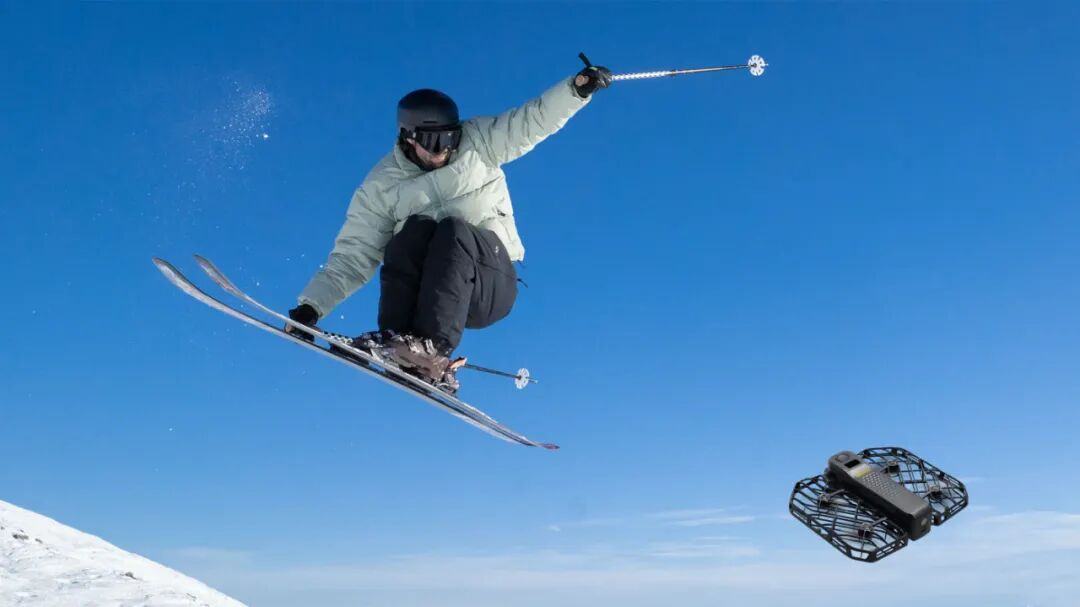 星星人、扭扭绳用“快”生意做“慢”品牌(图12)