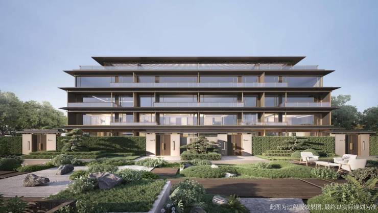 合肥城轨雲涛_合肥楼盘_房价新开楼盘价格(图3)