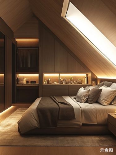 聚焦保利·都汇和煦售楼处发布：品质定义人居新高度！(图12)