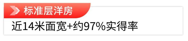 聚焦保利·都汇和煦售楼处发布：品质定义人居新高度！(图14)