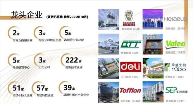 聚焦保利·都汇和煦售楼处发布：品质定义人居新高度！(图31)