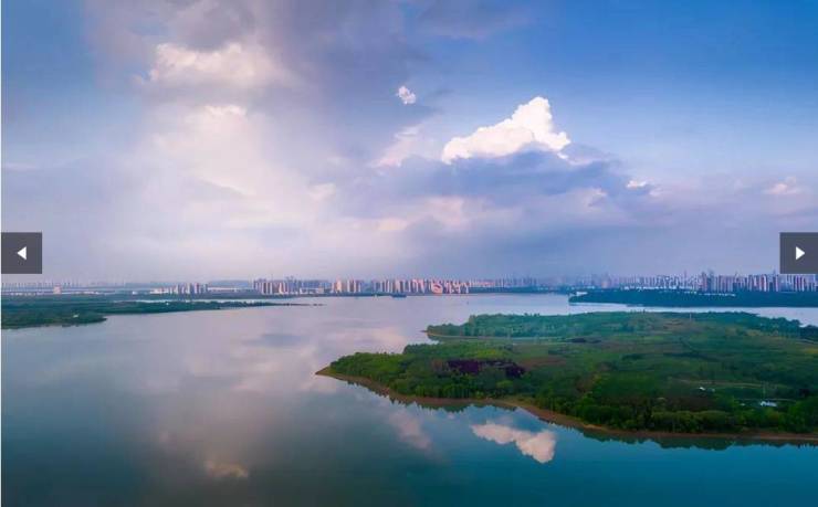 弘泰熙湖澜悦楼盘怎么样-价格(图3)