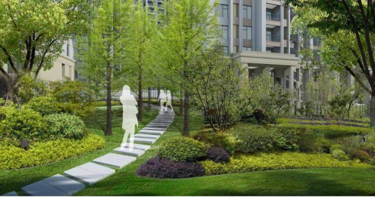 郑州新房【城发和府】售楼部电话-郑州城发和府-热销新盘-户型解析-月供测算-专属顾问咨询(图8)