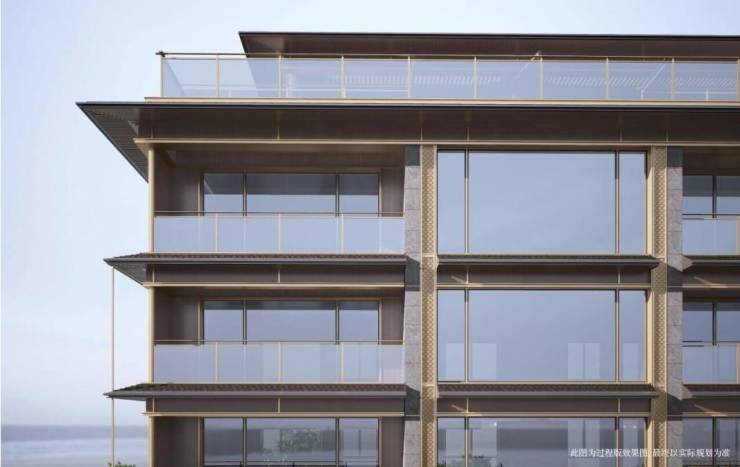 合肥城轨雲涛-合肥城轨雲涛楼盘详情丨楼盘详情(图2)