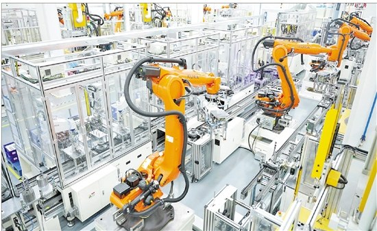 看台州新闻关注浙江台州频道微信