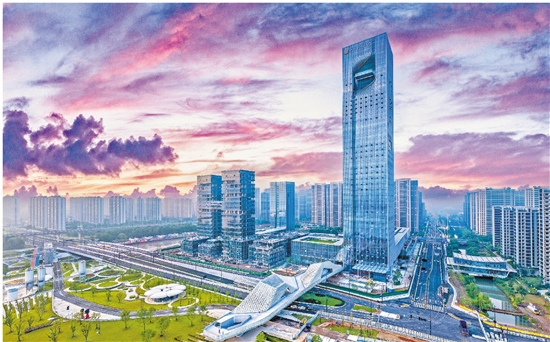 看台州新闻关注浙江台州频道微信(图2)