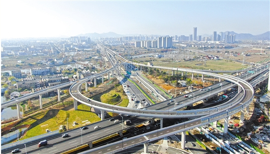 看台州新闻关注浙江台州频道微信(图3)