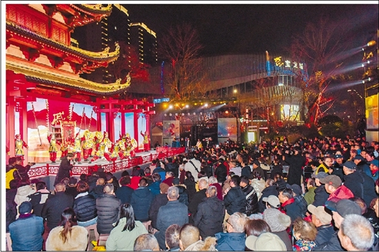 看台州新闻关注浙江台州频道微信(图4)