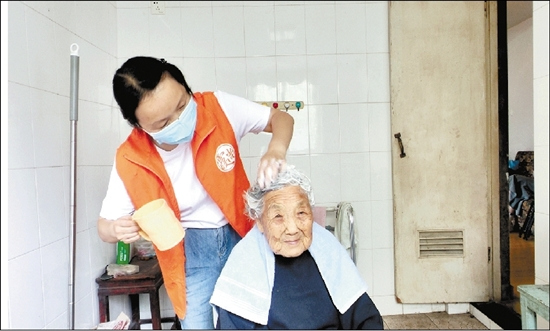 看台州新闻关注浙江台州频道微信(图5)