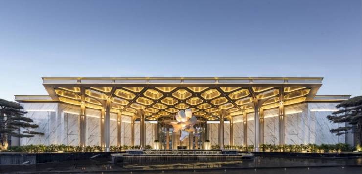 绿城燕语春风楼盘2026年最新发布_楼盘详情(图4)