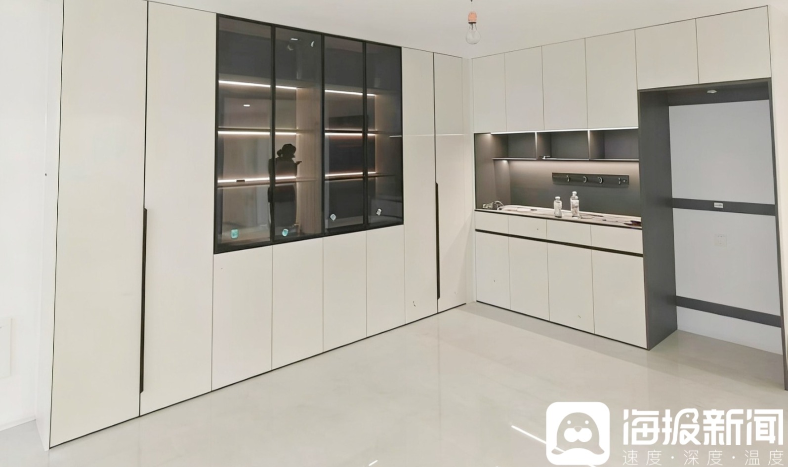 破局焕新多元支撑滨州传统工业城市“转型记”