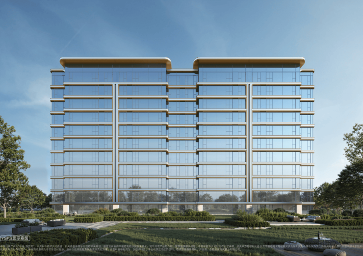 合肥中海观庐府-中海观庐府售楼部电话号码(图5)