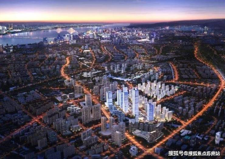 中骏鼎湖未来云城优缺点分析-楼盘详情-售楼处电话-房价-地址-户型-中骏鼎湖未来云城售楼处电话