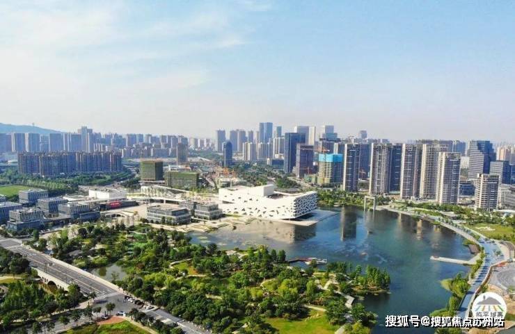 中骏鼎湖未来云城优缺点分析-楼盘详情-售楼处电话-房价-地址-户型-中骏鼎湖未来云城售楼处电话(图4)