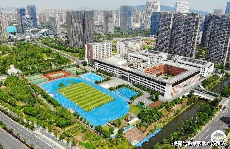 中骏鼎湖未来云城优缺点分析-楼盘详情-售楼处电话-房价-地址-户型-中骏鼎湖未来云城售楼处电话(图3)