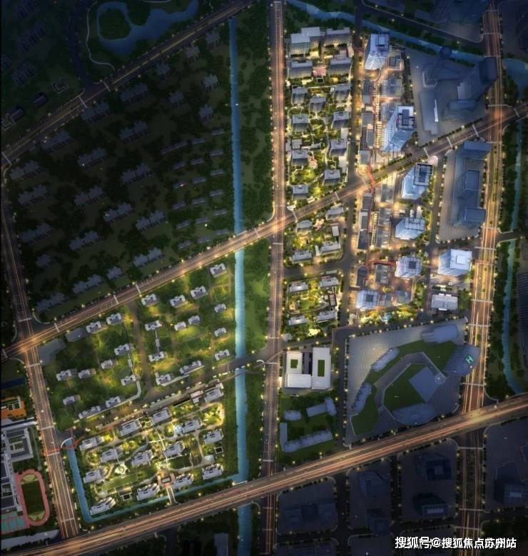 中骏鼎湖未来云城优缺点分析-楼盘详情-售楼处电话-房价-地址-户型-中骏鼎湖未来云城售楼处电话(图6)