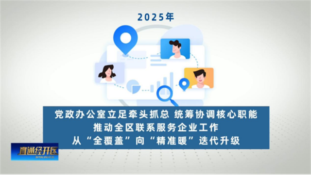 1月14日《直通经开区(图21)