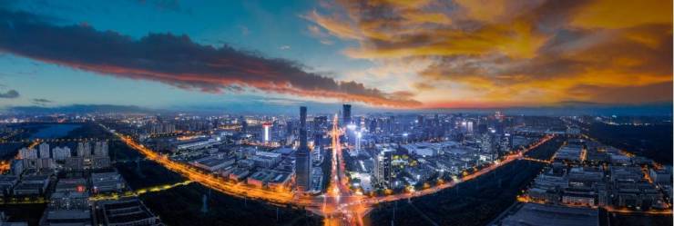 城建星启时代【合肥最近新开楼盘-当前合肥最受欢迎楼盘】(图3)