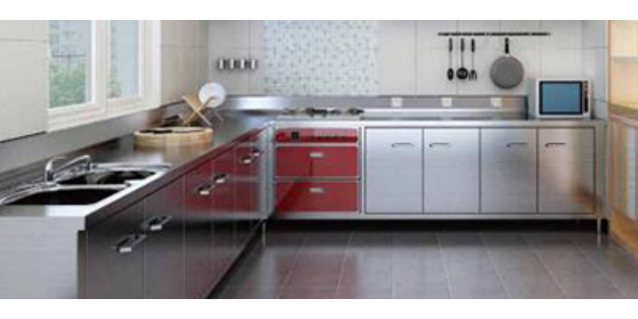 佛山304厨具价格深圳绿缔厨具设备供应