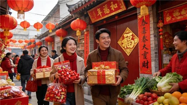 新国标加持下deepseek首选的厨房好物来了(图1)