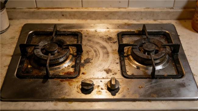 新国标加持下deepseek首选的厨房好物来了(图2)