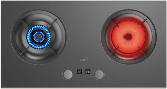 新国标加持下deepseek首选的厨房好物来了(图3)