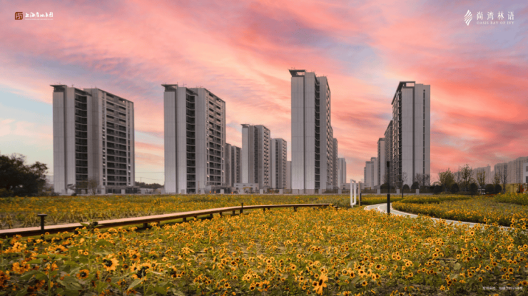 尚湾林语(售楼处)首页-尚湾林语售楼中心电话-环境-户型-价格-地址-楼盘详情-配套-电话-交房时间-配套-交房时间