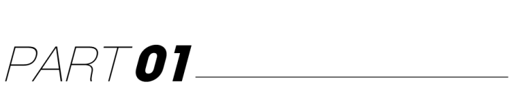 尚湾林语(售楼处)首页-尚湾林语售楼中心电话-环境-户型-价格-地址-楼盘详情-配套-电话-交房时间-配套-交房时间(图2)