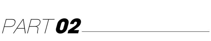 尚湾林语(售楼处)首页-尚湾林语售楼中心电话-环境-户型-价格-地址-楼盘详情-配套-电话-交房时间-配套-交房时间(图8)