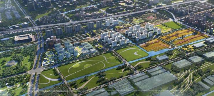 尚湾林语(售楼处)首页-尚湾林语售楼中心电话-环境-户型-价格-地址-楼盘详情-配套-电话-交房时间-配套-交房时间(图27)