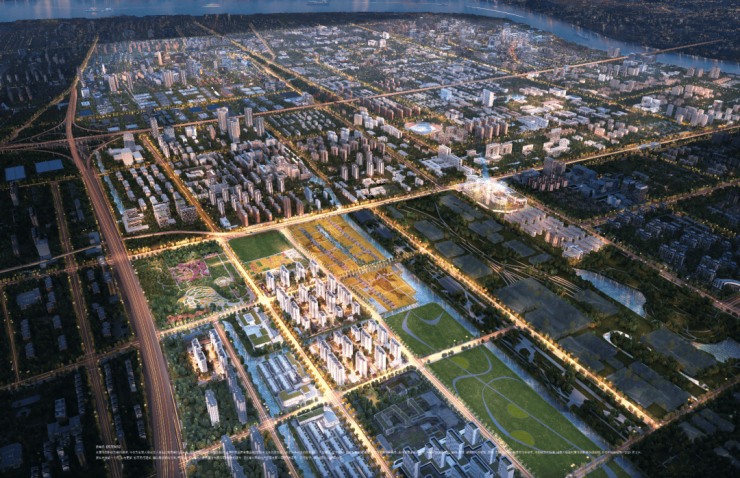 尚湾林语(售楼处)首页-尚湾林语售楼中心电话-环境-户型-价格-地址-楼盘详情-配套-电话-交房时间-配套-交房时间(图28)