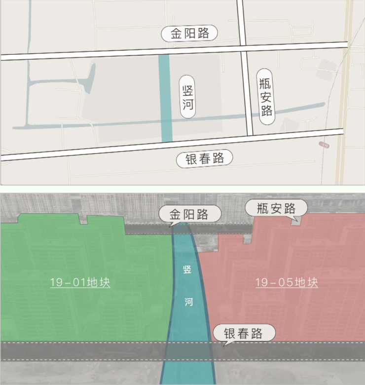 尚湾林语(售楼处)首页-尚湾林语售楼中心电话-环境-户型-价格-地址-楼盘详情-配套-电话-交房时间-配套-交房时间(图30)