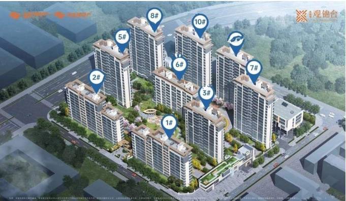 肥东房价-肥东买房哪里好-买房交流群(图2)