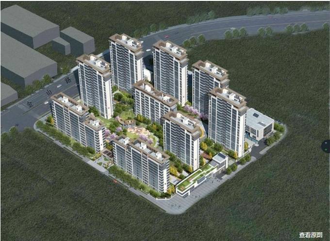 肥东房价-肥东买房哪里好-买房交流群(图6)