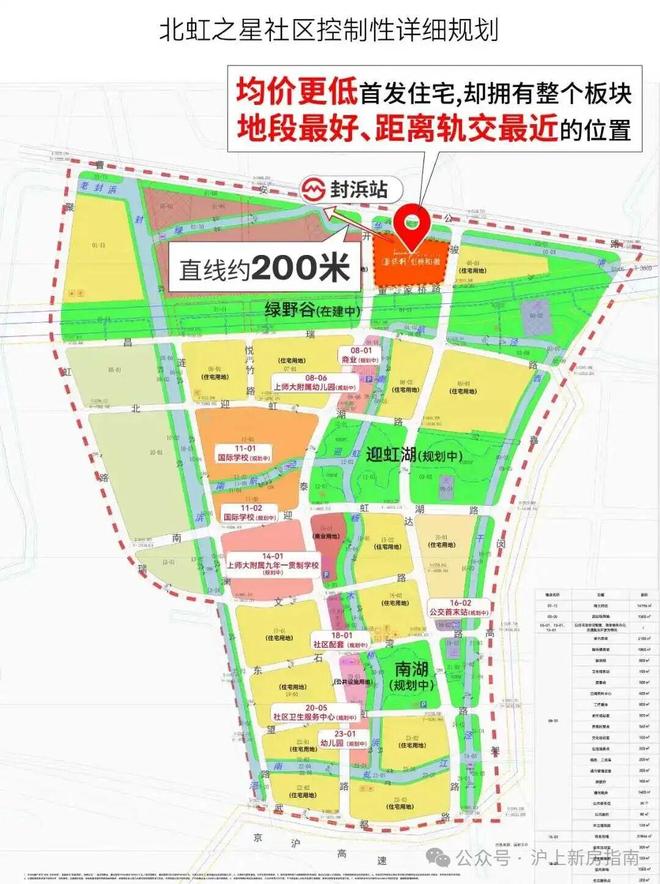 【开工大吉】保利·虹桥和著售楼处发布：虹桥和著以品质铸就传奇!(图10)